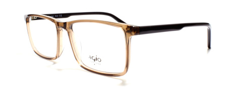 Agio 60074P C1 
