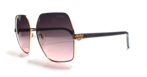 Guess 7881-H 20B