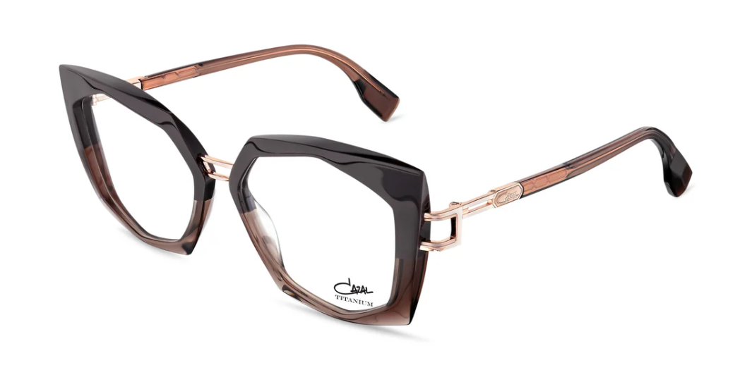 Cazal 5014 002 Гранд Сити Оптика