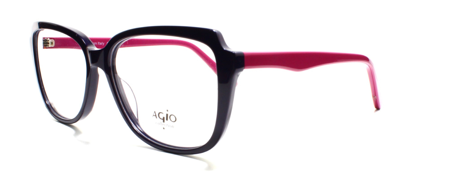Agio 60057P C4  Гранд Сити Оптика
