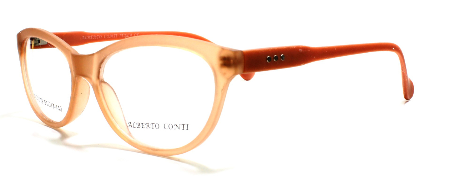 Alberto Conti 1019 C3 Гранд Сити Оптика