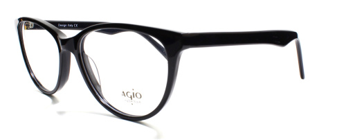 Agio 60008P C1 