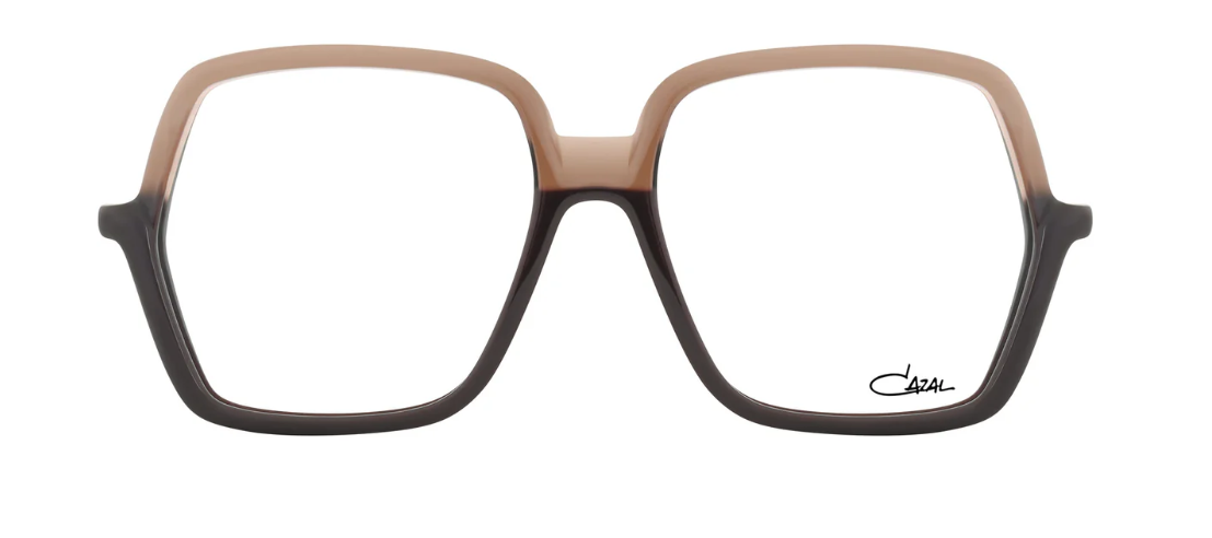 Cazal 5011 003 Гранд Сити Оптика