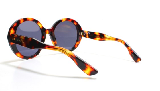 Gucci 1081S 002 Гранд Сити Оптика