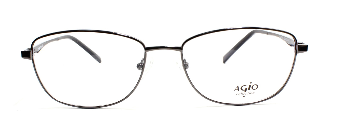 Agio 60041 C2  Гранд Сити Оптика