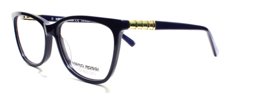 Mario Rossi 12-155 13P 