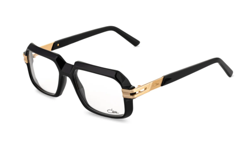 Cazal 6037 001