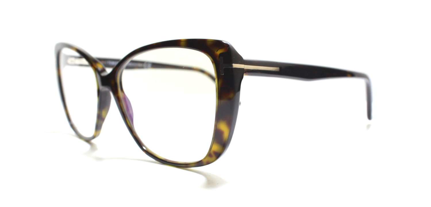 Tom Ford 5744-B 052  Гранд Сити Оптика