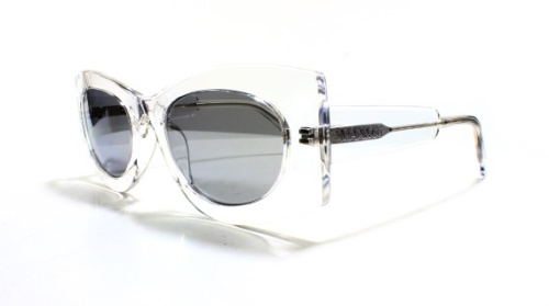 Max&Co 0068 26С