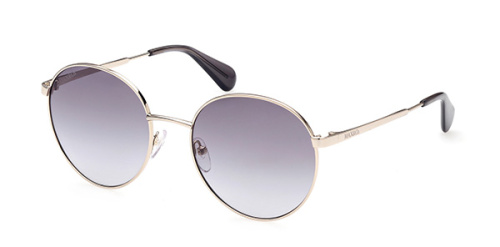 Max&CO 0042 32B