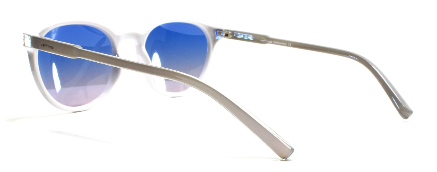 Ventoe 8010 C13 Гранд Сити Оптика
