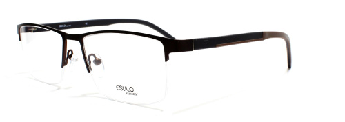Estilo 240 C02