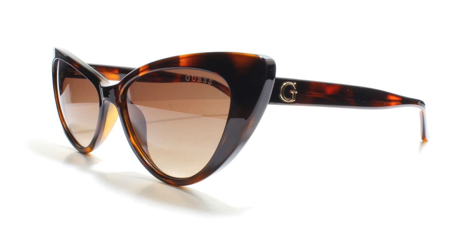 Guess 7830 52F Гранд Сити Оптика