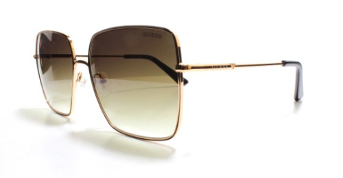 Guess 7866 28P