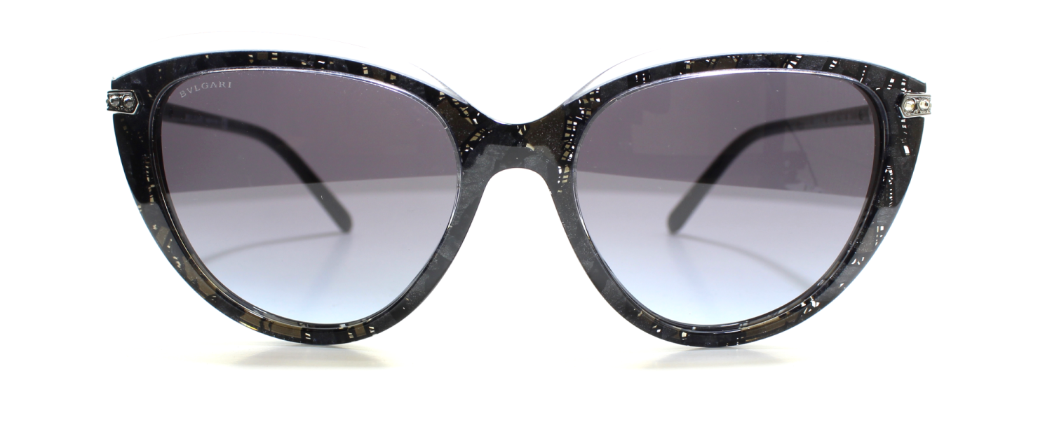 Bvlgari 8211-B 5466/8G  Гранд Сити Оптика