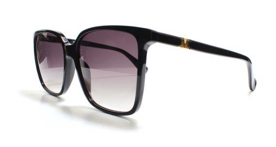 Max Mara EMME11 0046 01B Гранд Сити Оптика