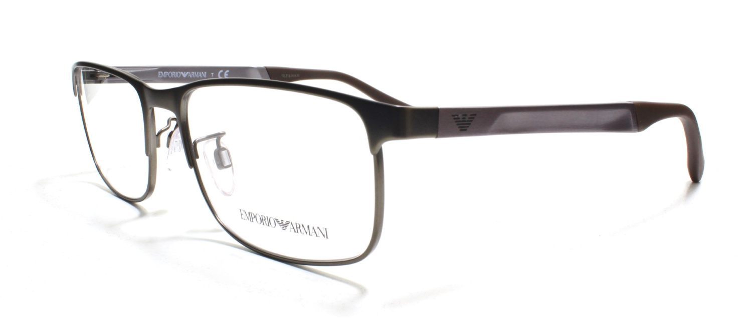 Emporio Armani 1112 3003 Гранд Сити Оптика