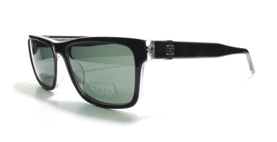 Guess 00074 01R Гранд Сити Оптика