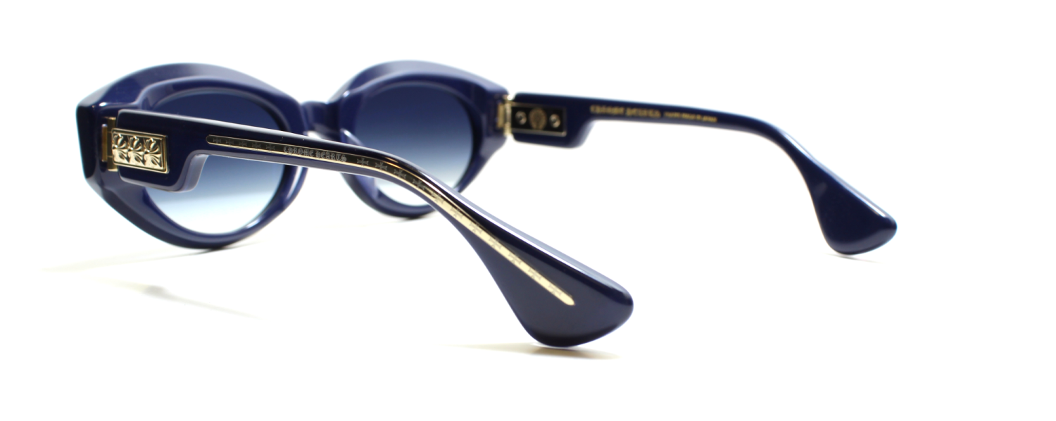 Chrome Hearts PCK VAJAMMIN   Гранд Сити Оптика