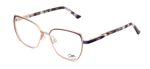 Cazal 4318 001