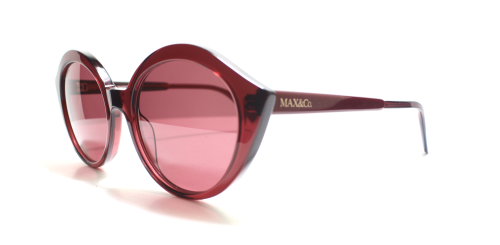Max&Co 0030 81Y 