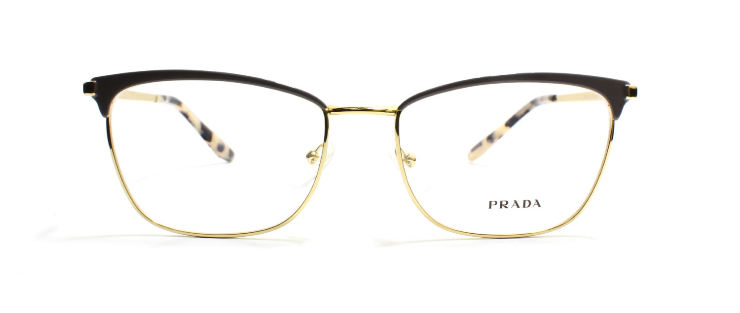 Prada 57W 03H-1O1  Гранд Сити Оптика