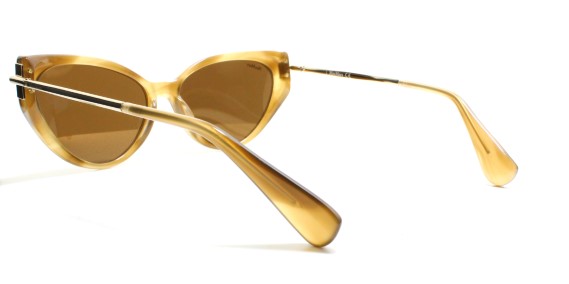 Max Mara MALIBU8 0028 56E Гранд Сити Оптика
