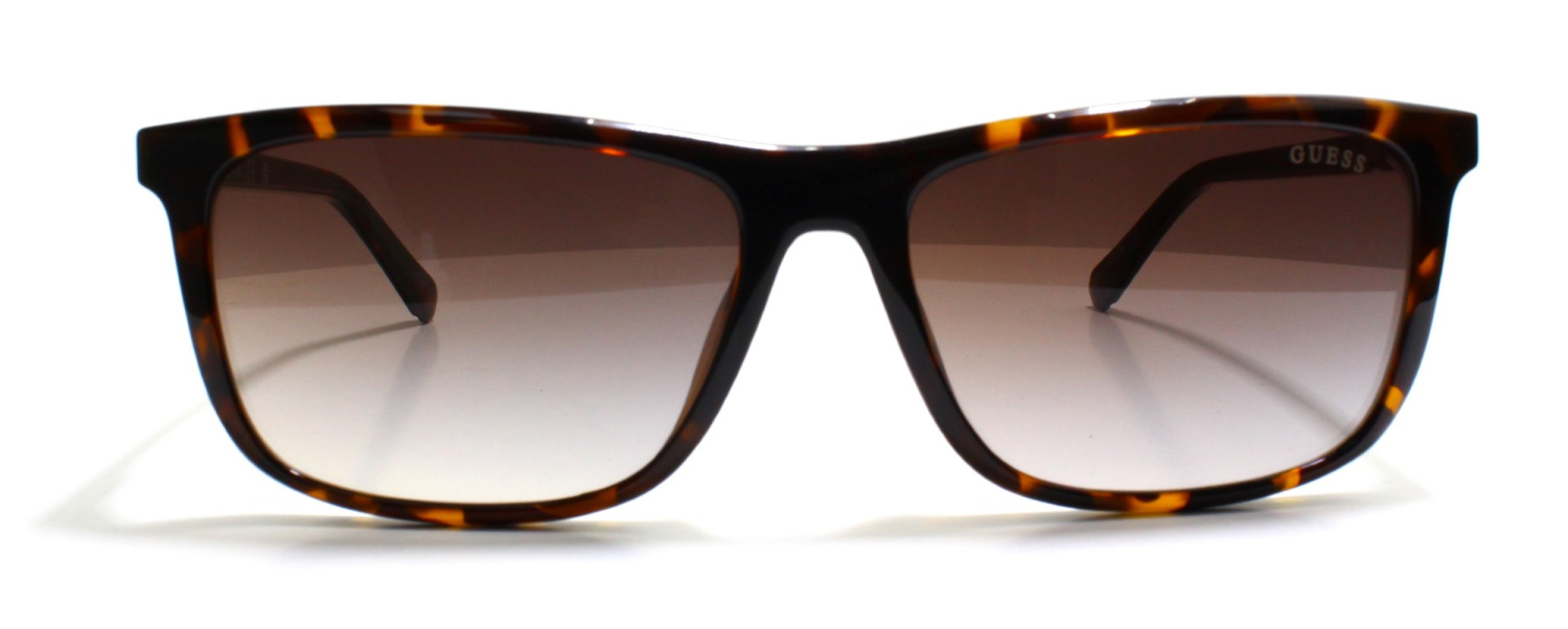 Guess 00169 52F Гранд Сити Оптика
