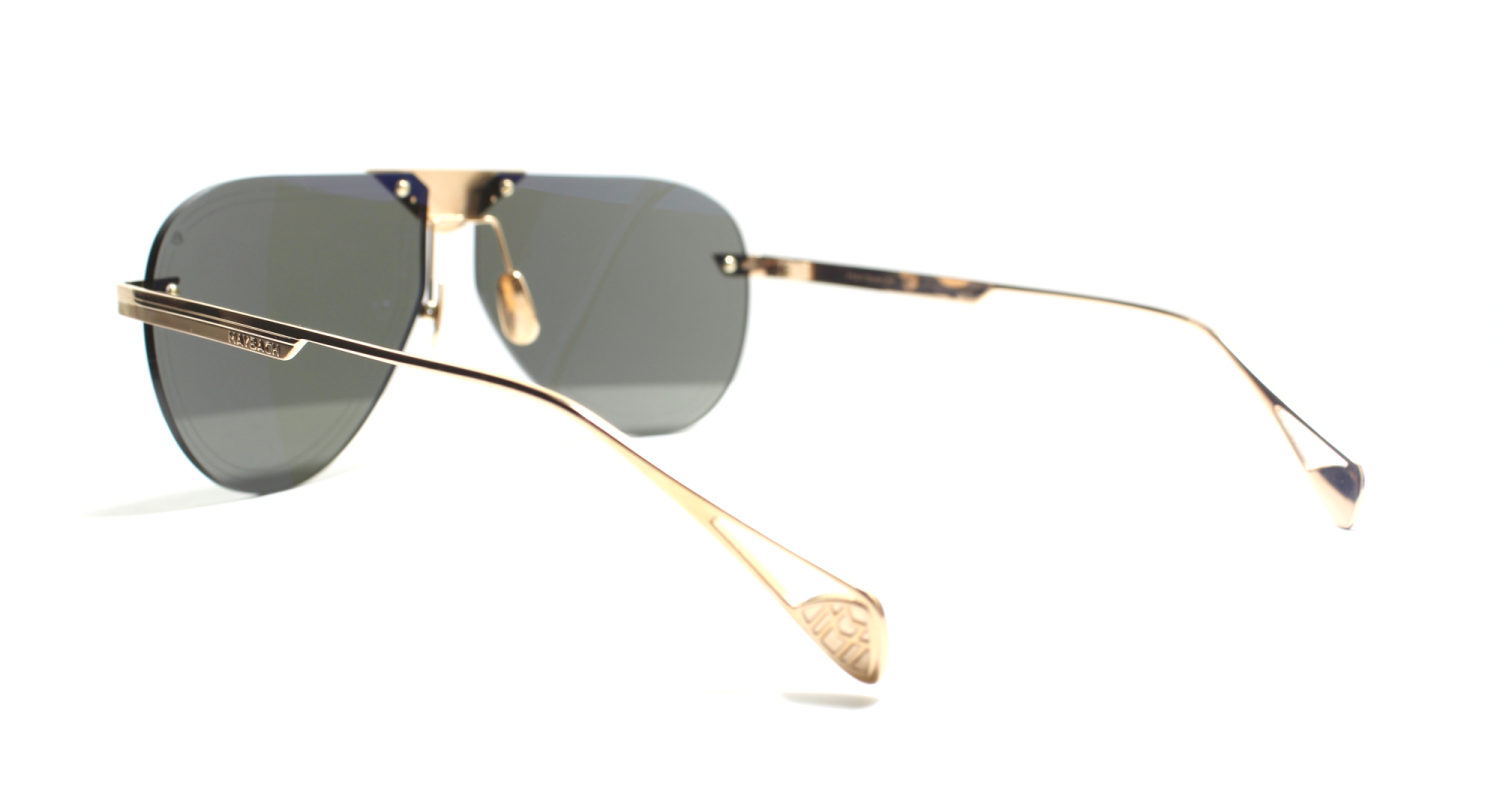 Maybach MB-The Aeronaut II RG-RG-Z37  Гранд Сити Оптика