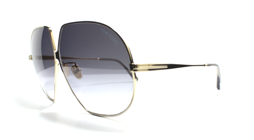 Tom Ford Tara 785 28B 
