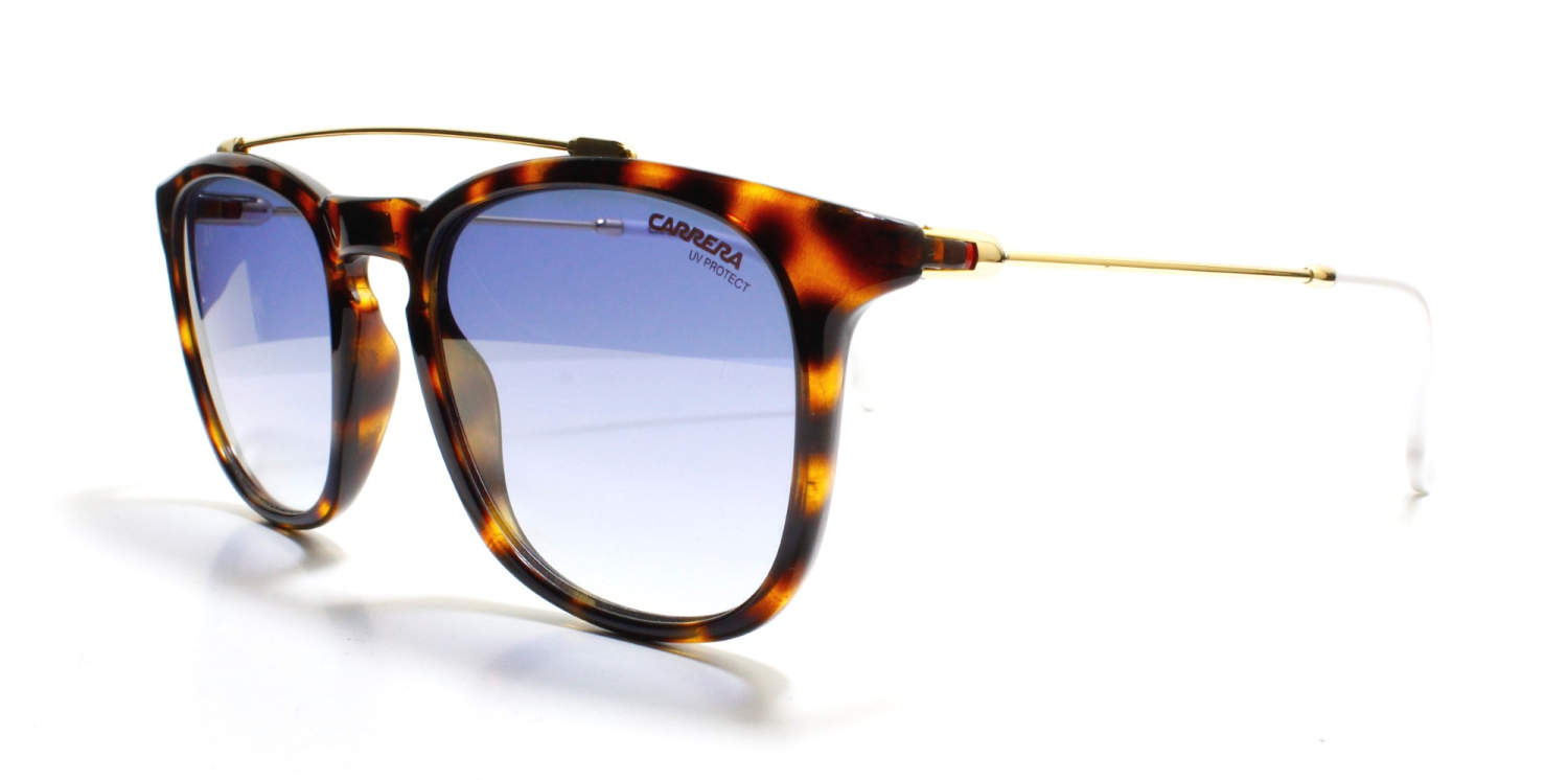 Carrera 154/S 086EZ  Гранд Сити Оптика