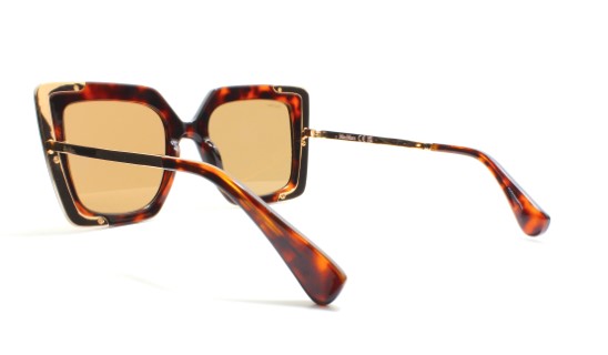 Max Mara DESIGN4 0051 54S Гранд Сити Оптика