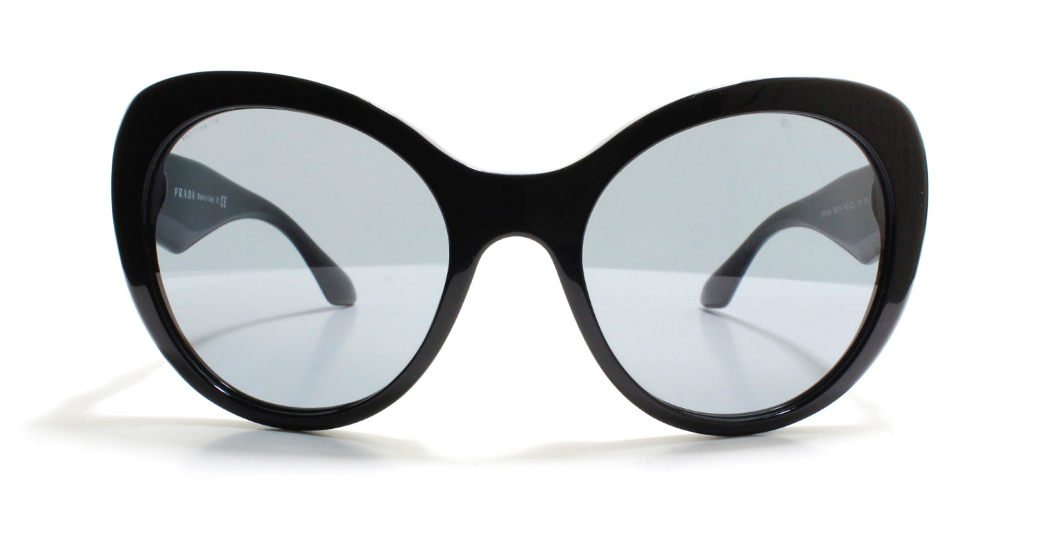 Prada 26Q 1AB-3C2  Гранд Сити Оптика