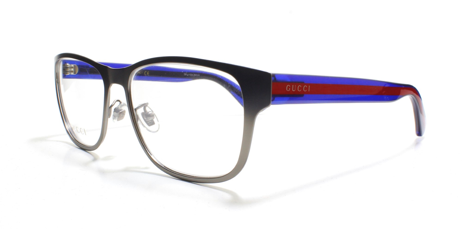Gucci GG0007O-003   Гранд Сити Оптика