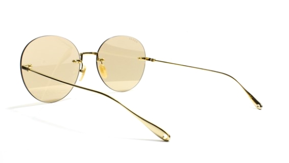 Gucci 1149S 004 Гранд Сити Оптика