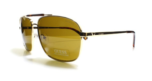 Guess 5210 32E