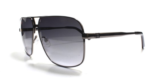 Guess 00070 08B Гранд Сити Оптика