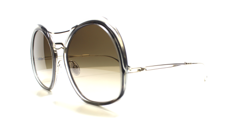 Max Mara BRIDGE I ACIHA 