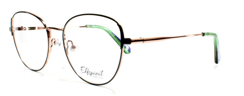 Elfspirit  4355 C.958