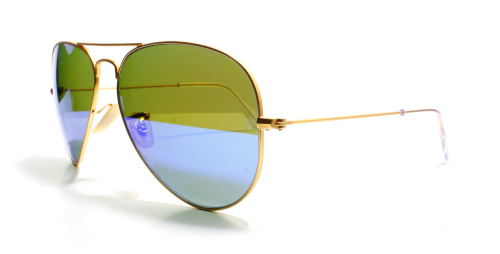 Ray Ban 3025 (58) 112/4L 