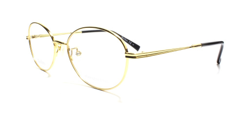 Max Mara 1401/F 000 