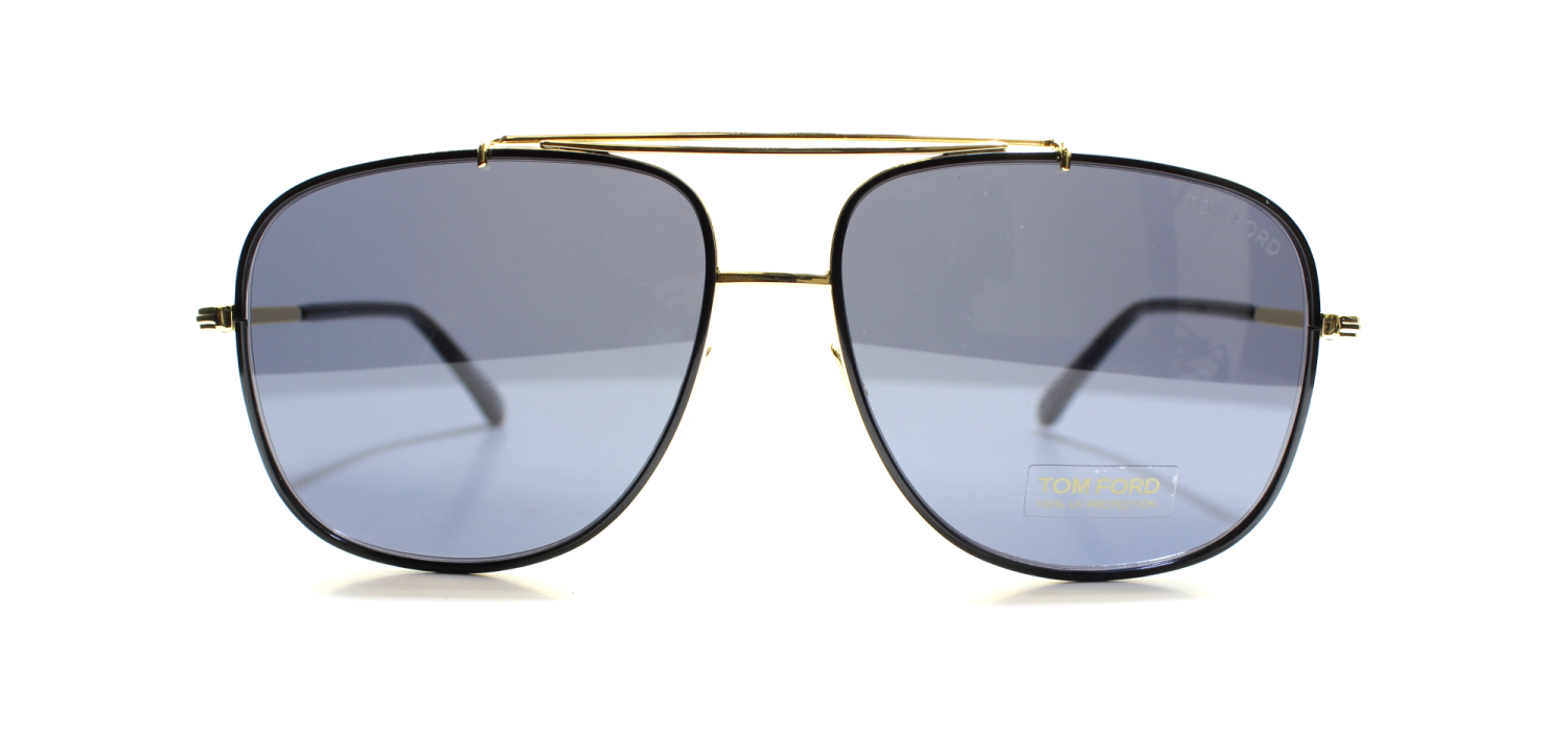 Tom Ford 693 30A  Гранд Сити Оптика