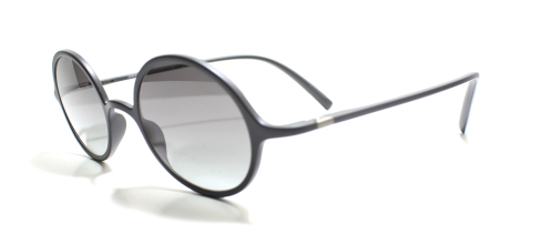 Giorgio Armani 8141 5060/11 