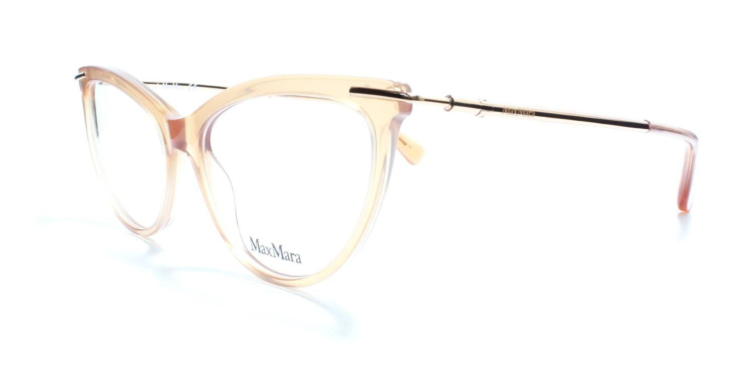Max Mara 5049 059 Гранд Сити Оптика