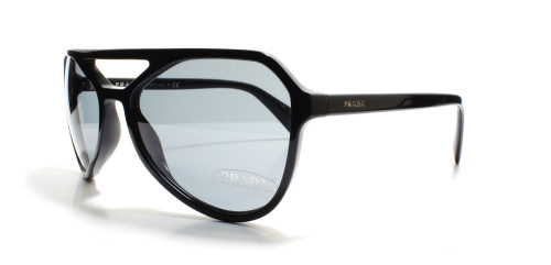 Prada 22R 1AB-3C2 