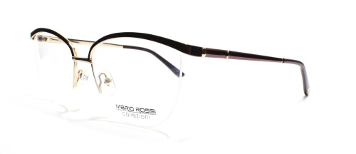 Mario Rossi 02-468 07 