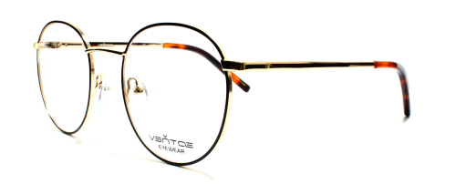Ventoe 3814 C03