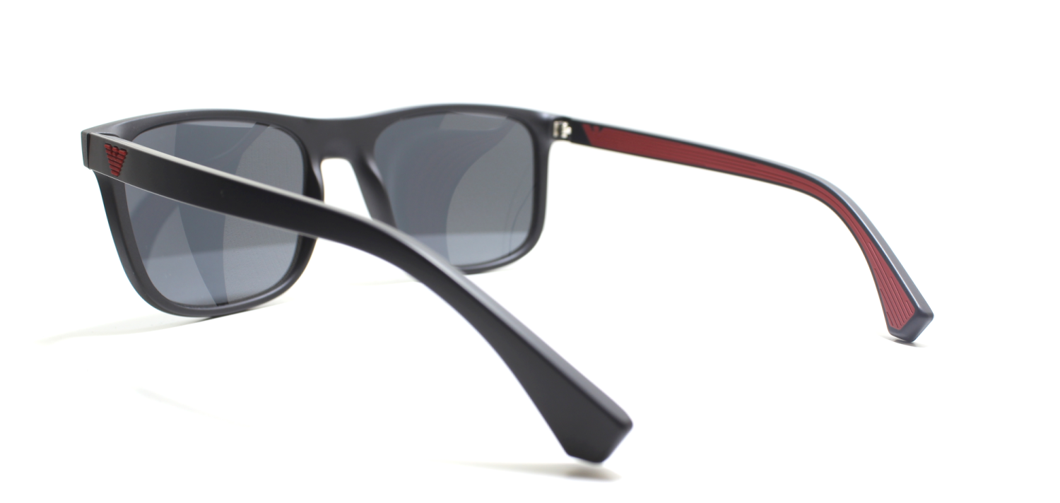 Emporio Armani 4129 5001/6G  Гранд Сити Оптика