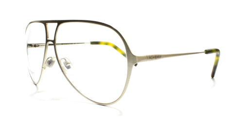 Yves Saint Laurent 2325 63W 