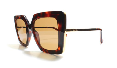 Max Mara DESIGN4 0051 54S